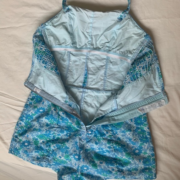 Perfection Fit by Roxanne. Woman’s Retro Jumper. - Picture 5 of 5